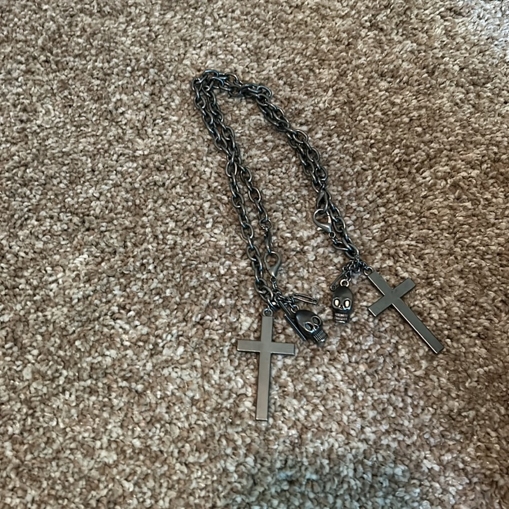 Boots - Picture 7 of 7